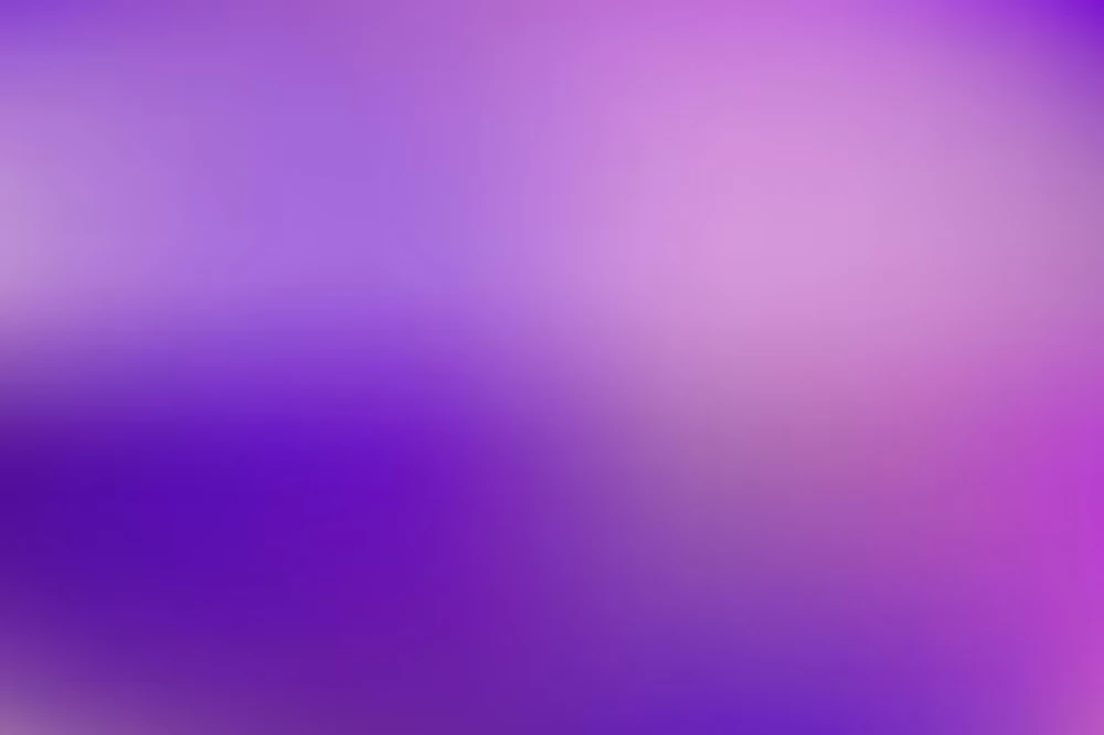 Annual General Meeting 2023 thumbnail