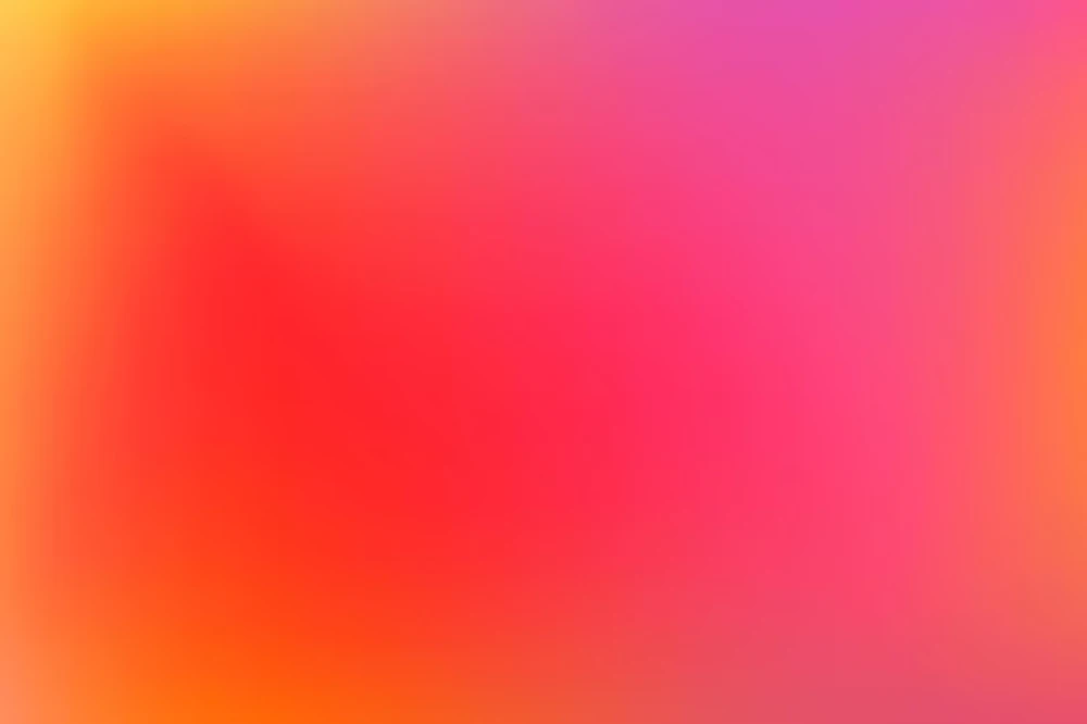 Informal Shareholder Meeting thumbnail