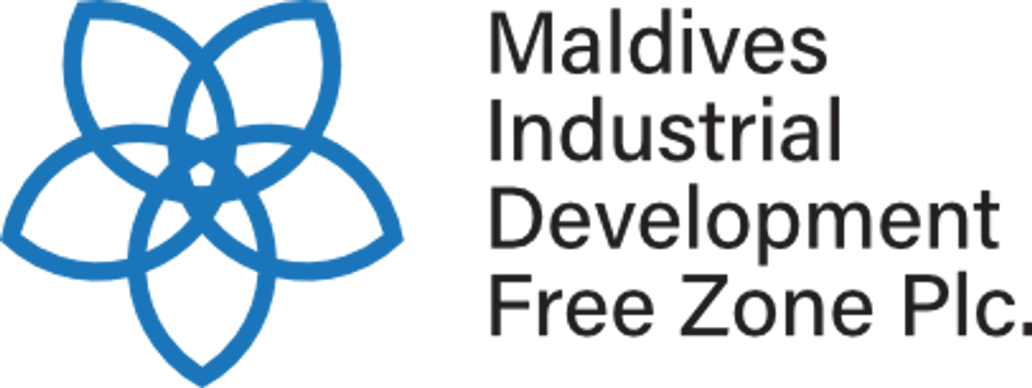 Maldives Industrial Development Free Zone