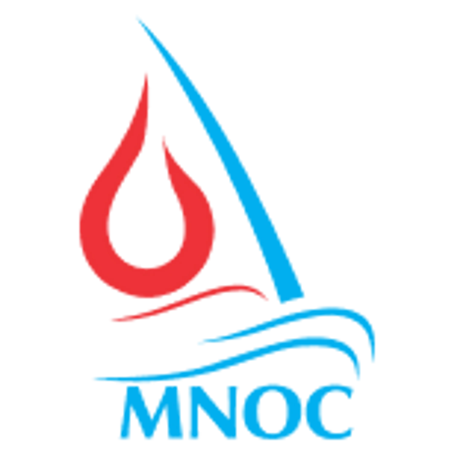 Maldives National Oil Company Ltd