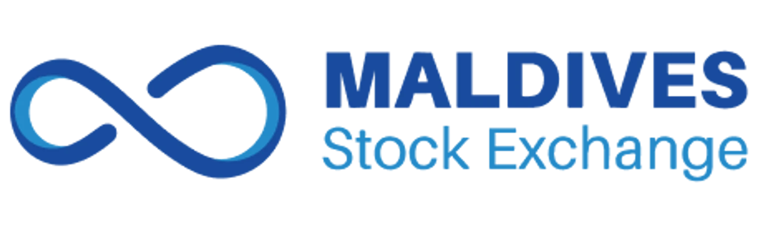 Maldives Stock Exchange