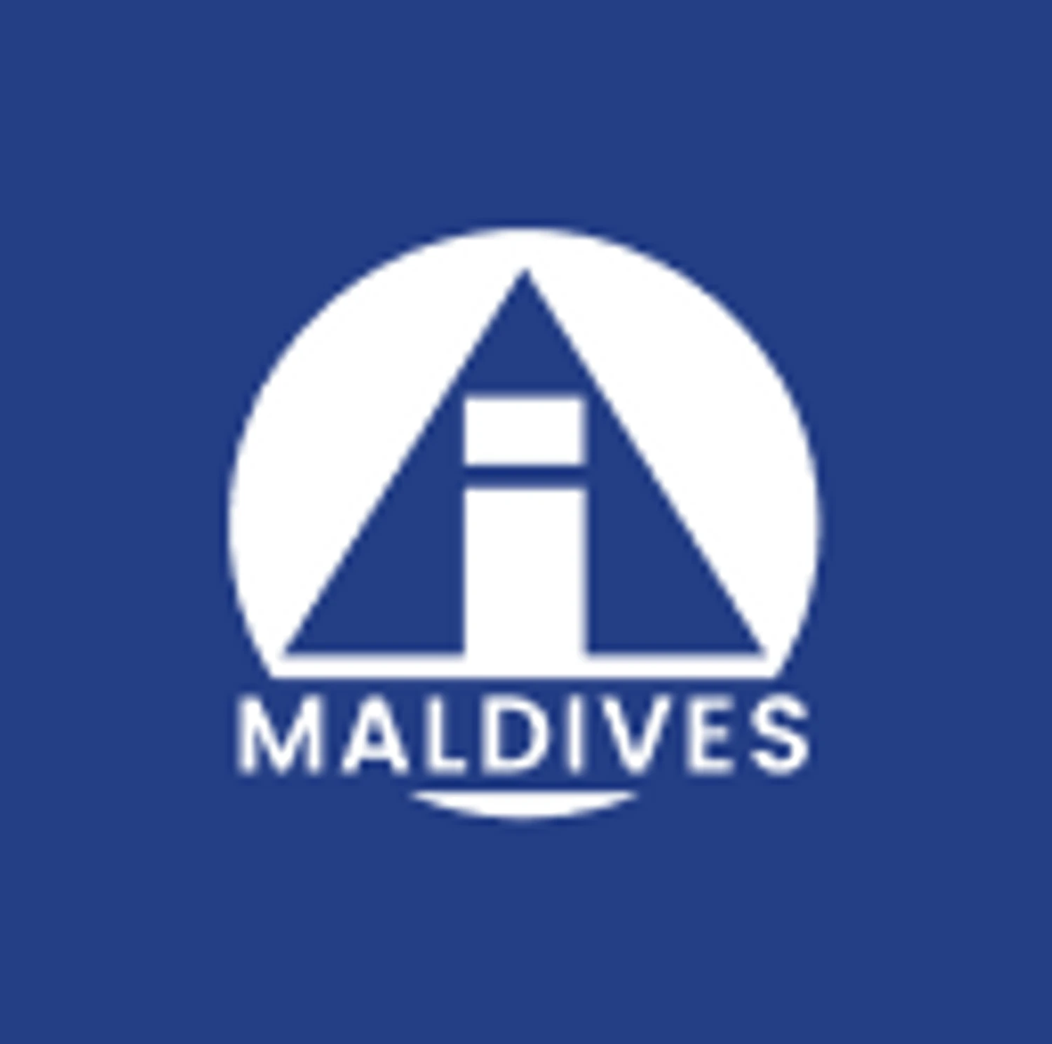 Allied Insurance Company of the Maldives Pvt Ltd