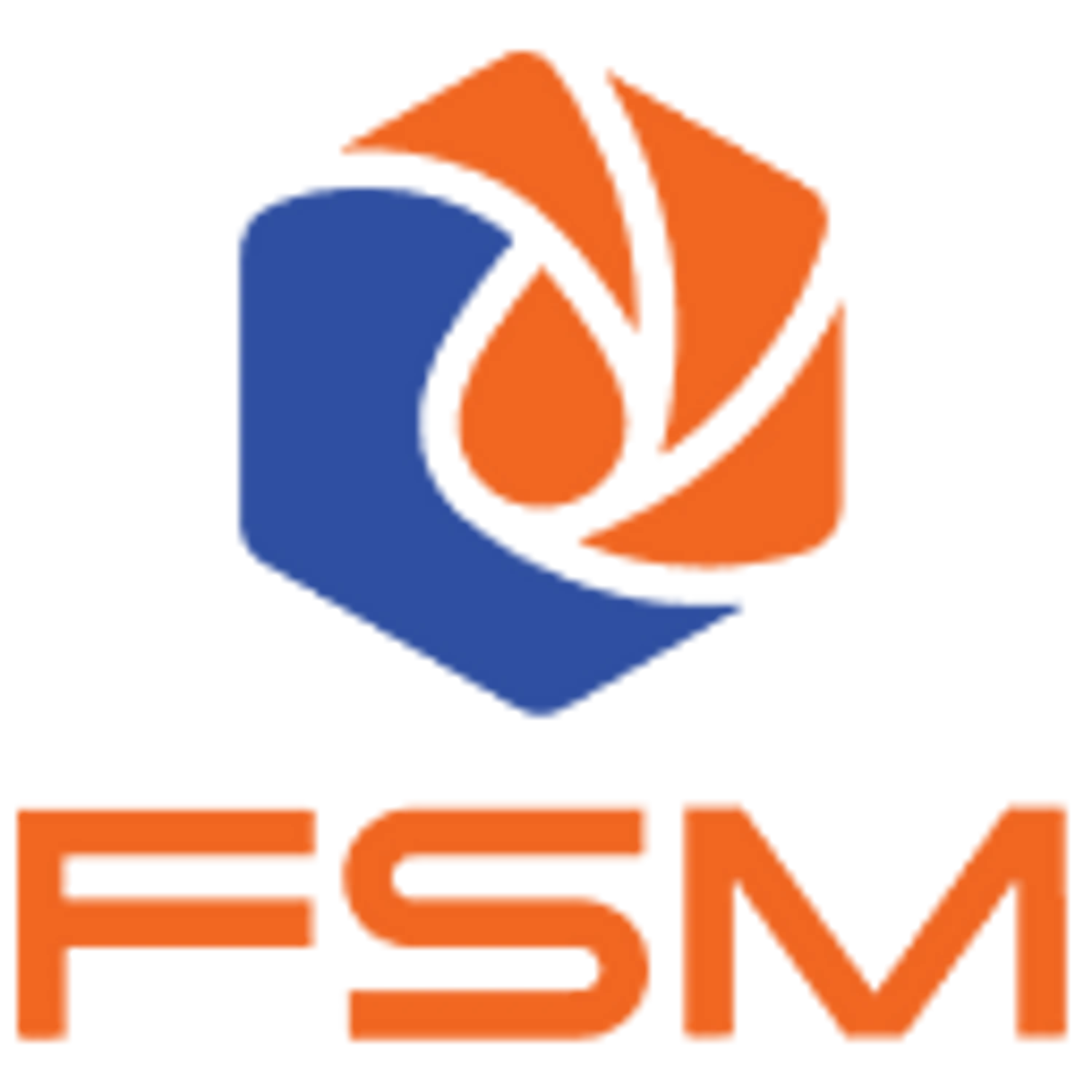 Fuel Supplies Maldives Pvt Ltd