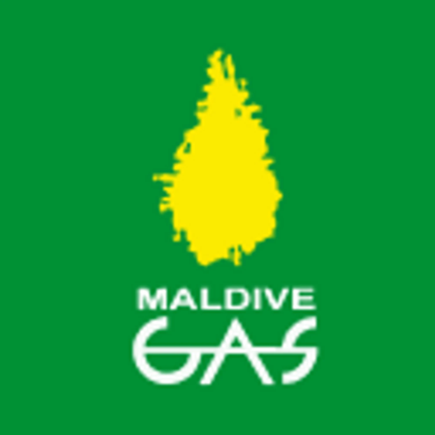 Maldive Gas Pvt Ltd