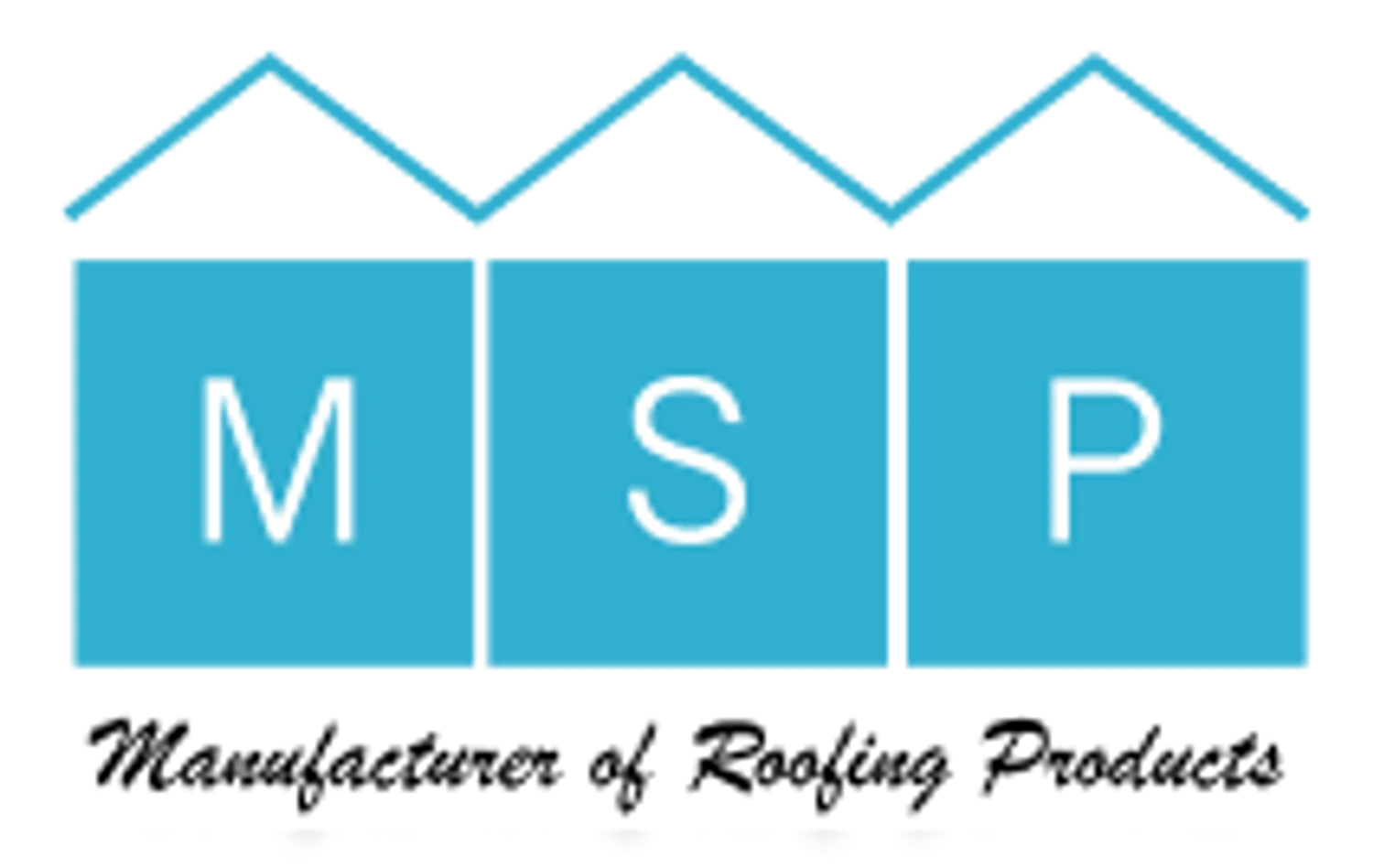 Maldives Structural Products Pvt Ltd