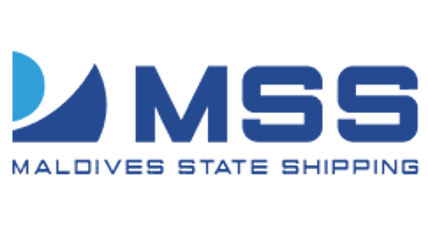 Maldives State Shipping Company Pvt Ltd