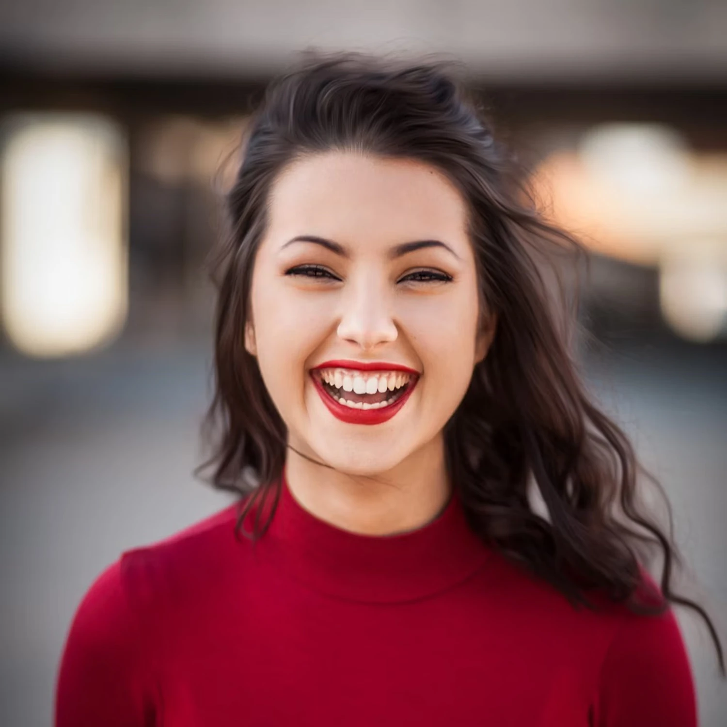 Uz. Dhaanish Mohamed Ameen profile photo