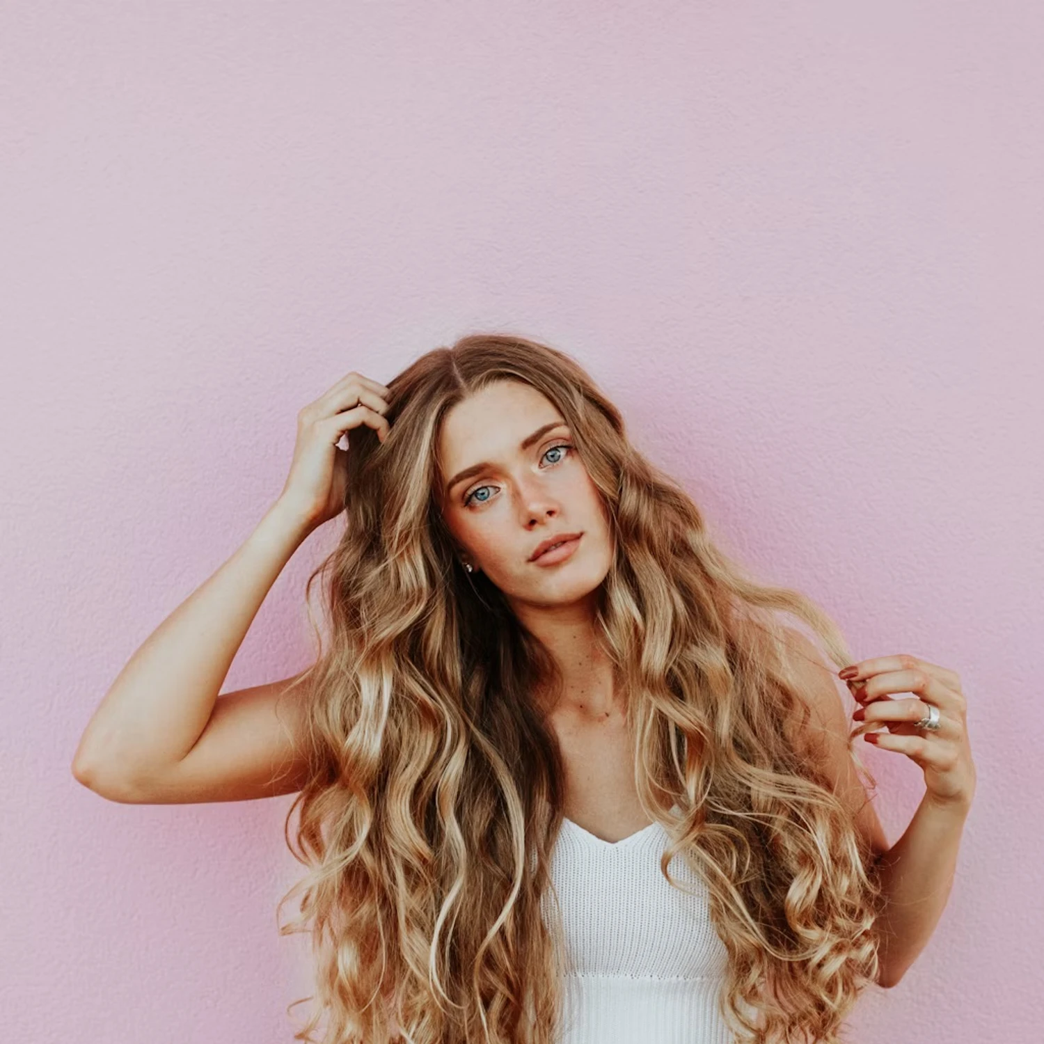 Ms. Mariyam Nuzla profile photo