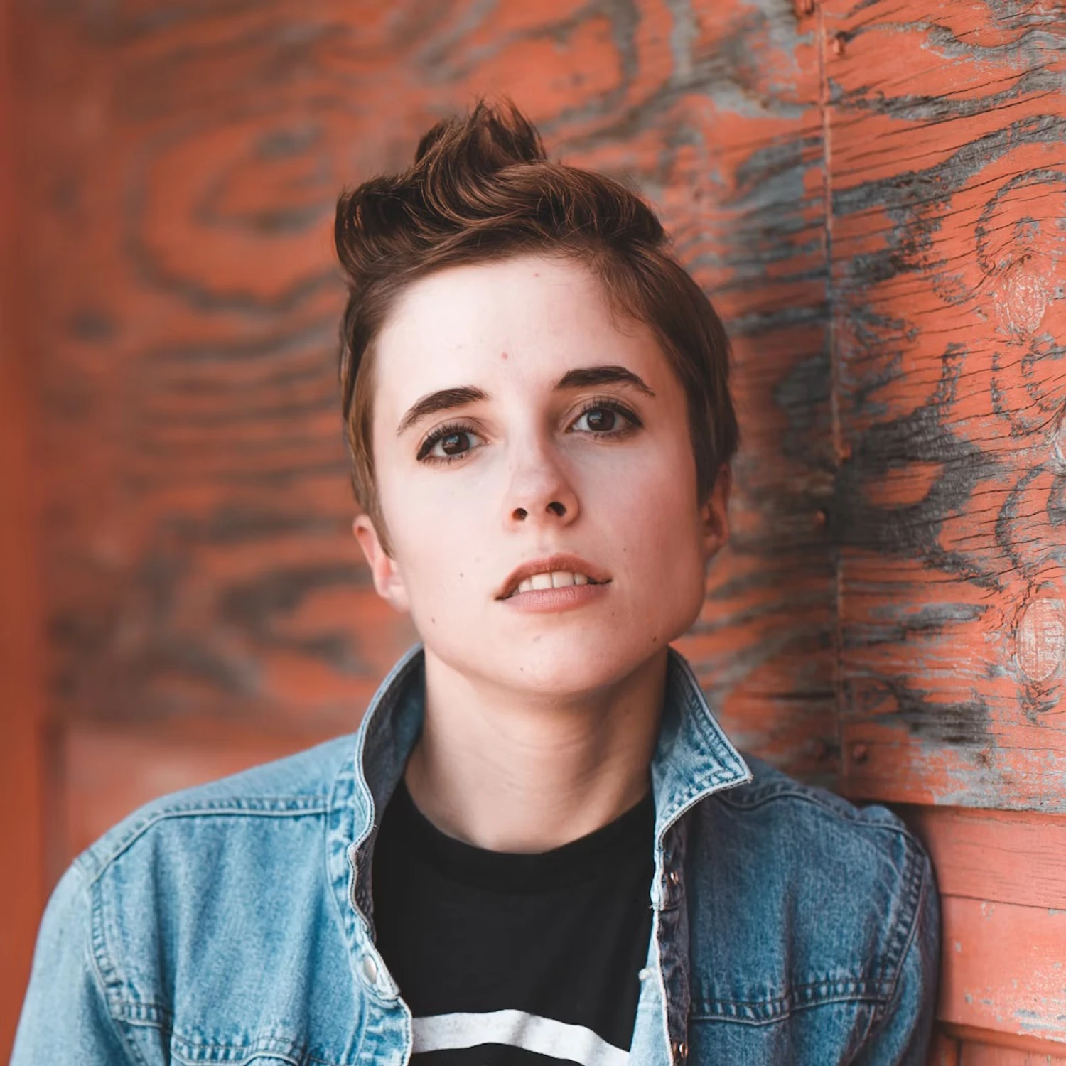 Ms. Reesha Abdul Munnim profile photo