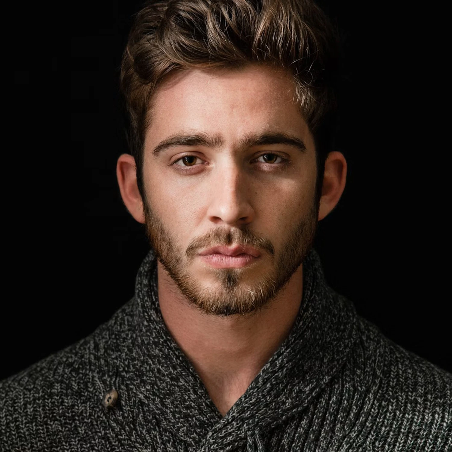 Mr. Ismail Mifrah profile photo