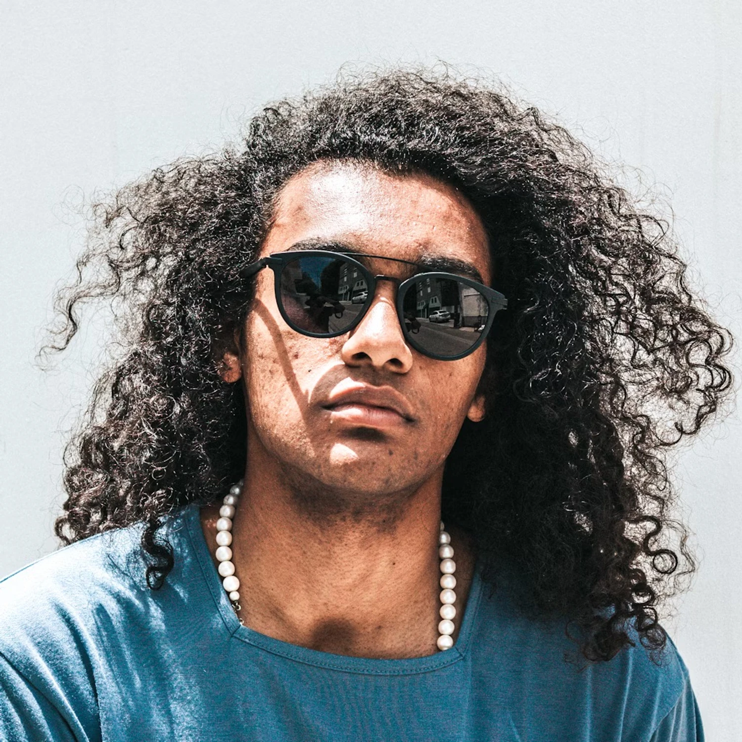 Mr. Ahmed Shifan profile photo