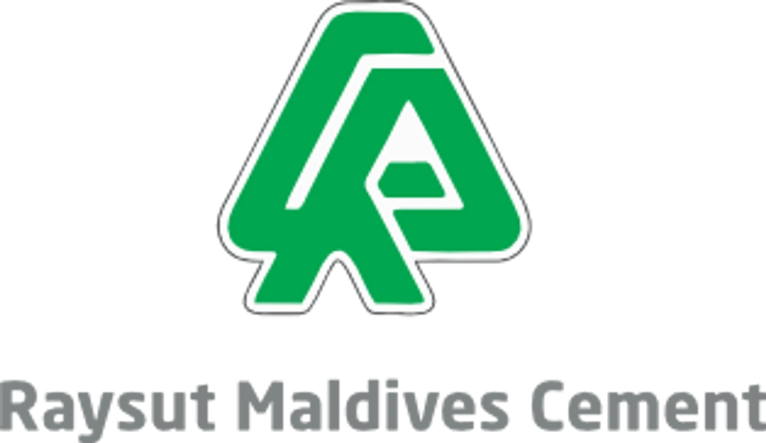 Raysut Maldives Cement Pvt Ltd